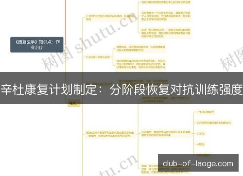 辛杜康复计划制定:分阶段恢复对抗训练强度 辛杜康复计划制定:分阶段恢复对抗训练强度